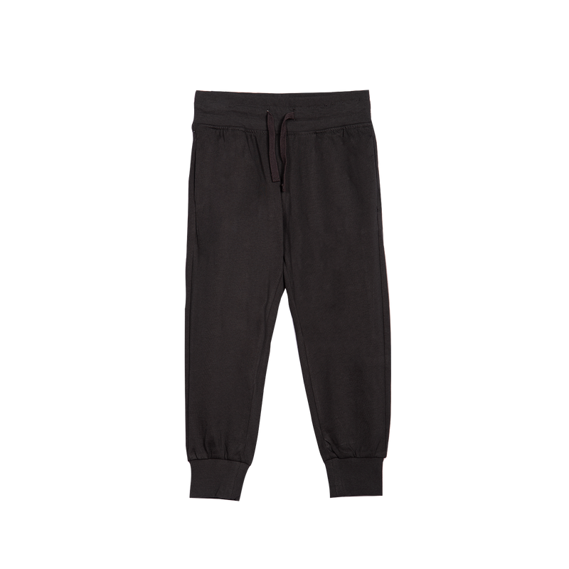 LYON Dark Gray