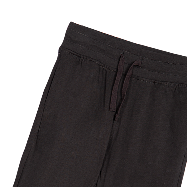 LYON Dark Gray