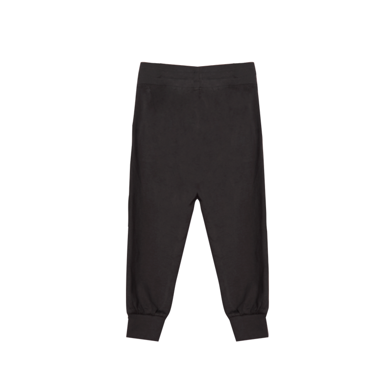 LYON Dark Gray