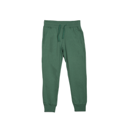 LYON Green