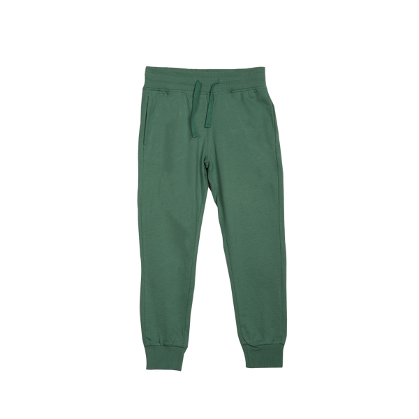 LYON Green