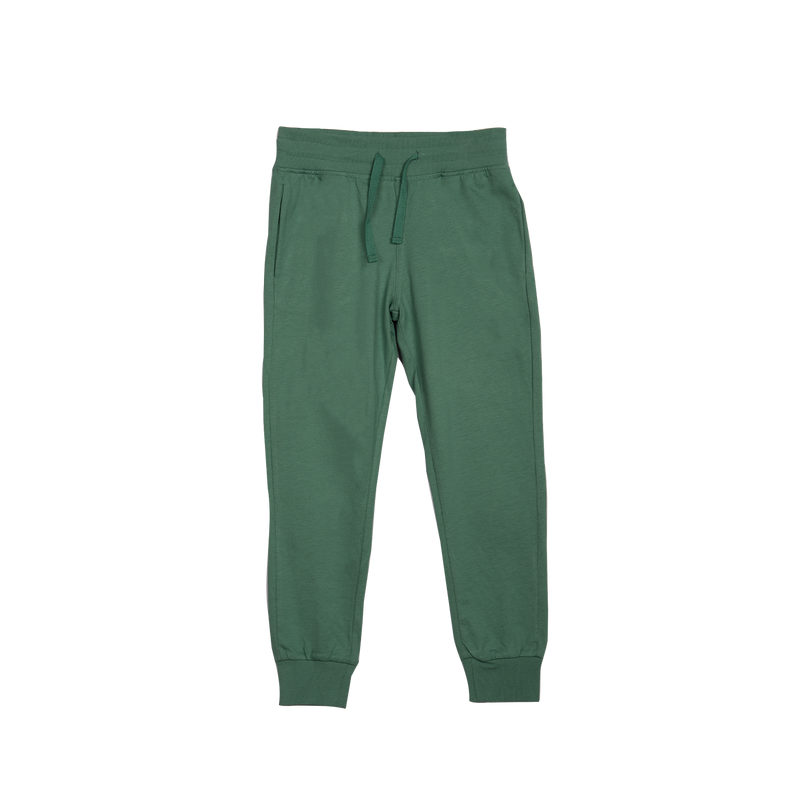 LYON Green