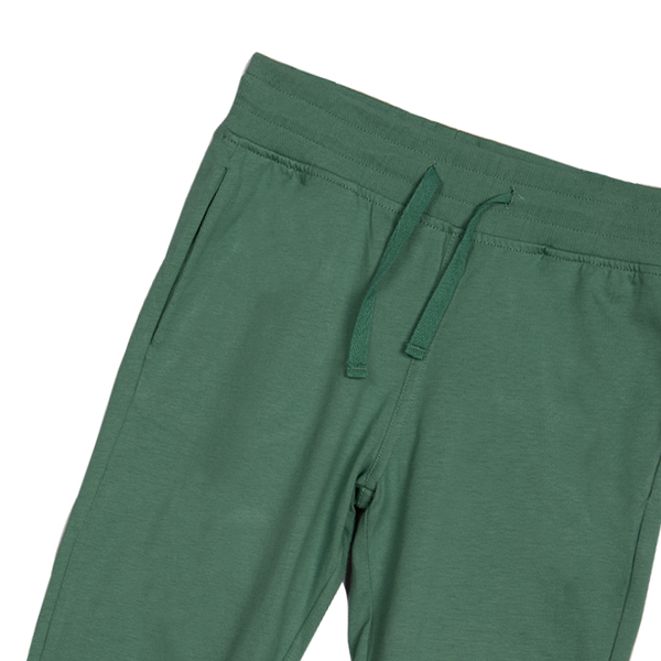 LYON Green