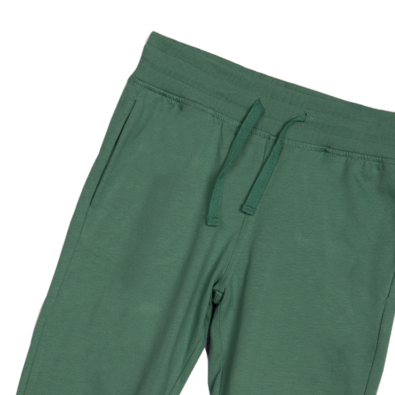 LYON Green