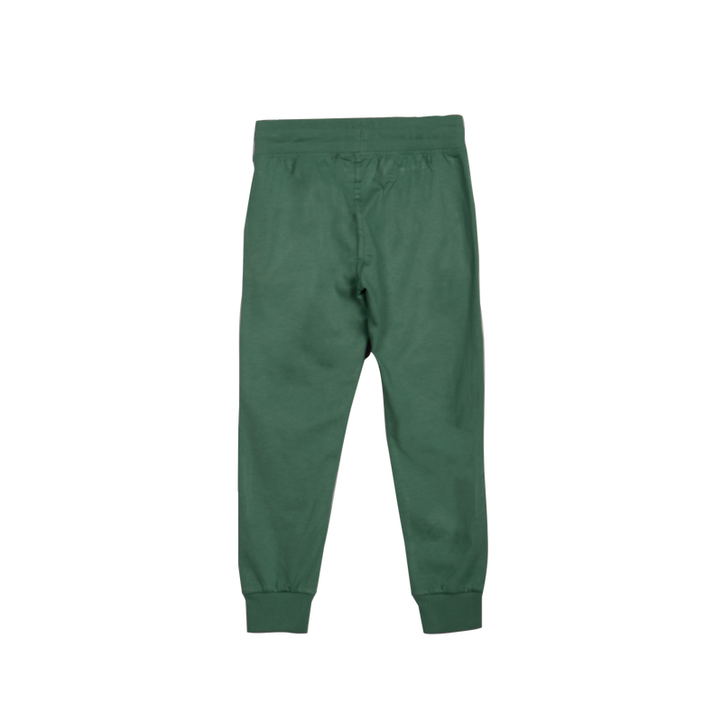 LYON Green