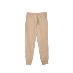 LYON Khaki