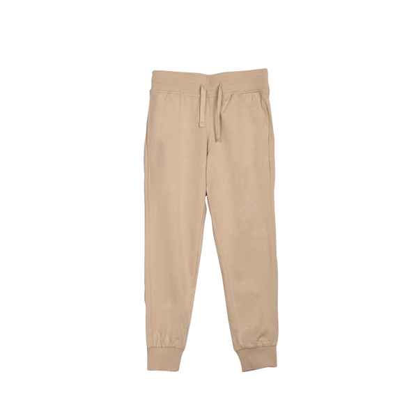 LYON Khaki