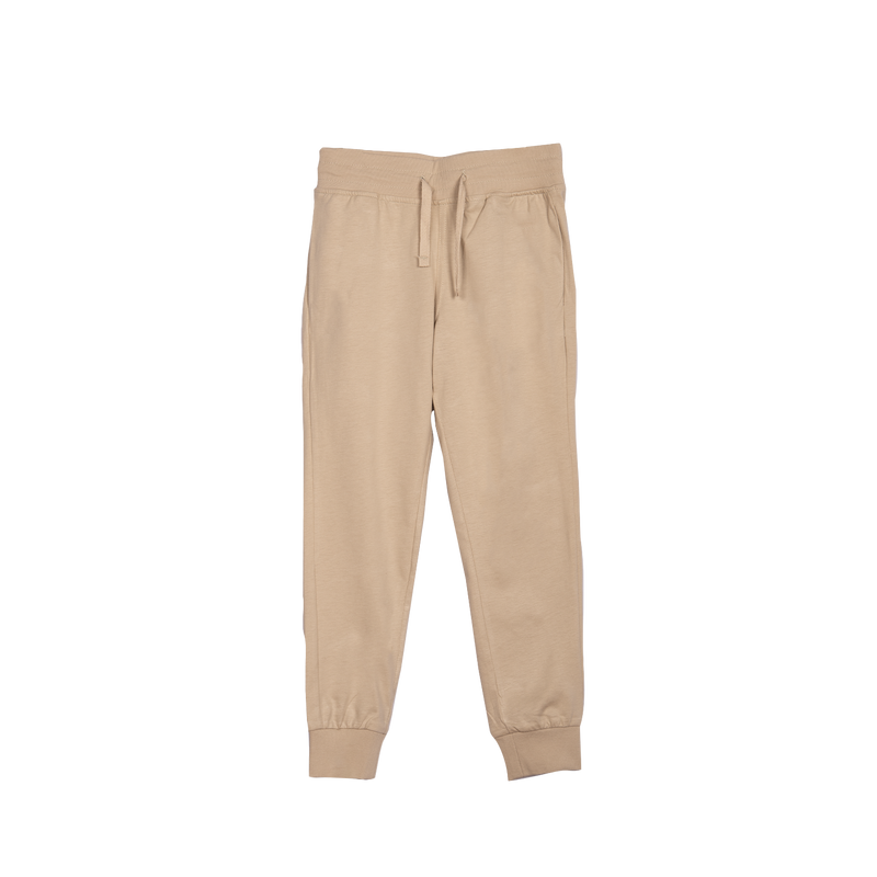 LYON Khaki