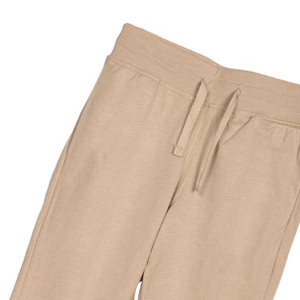 LYON Khaki