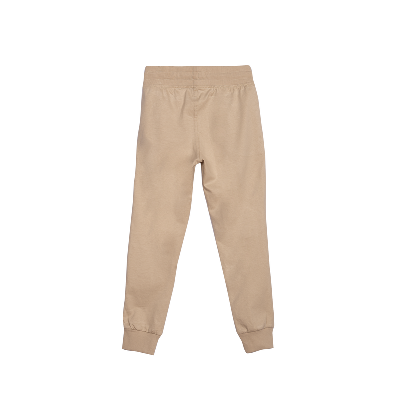 LYON Khaki