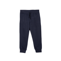 LYON Navy Blue
