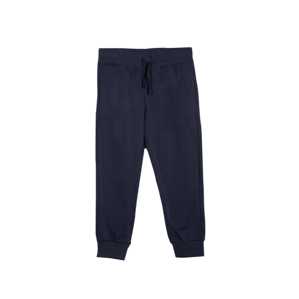 LYON Navy Blue