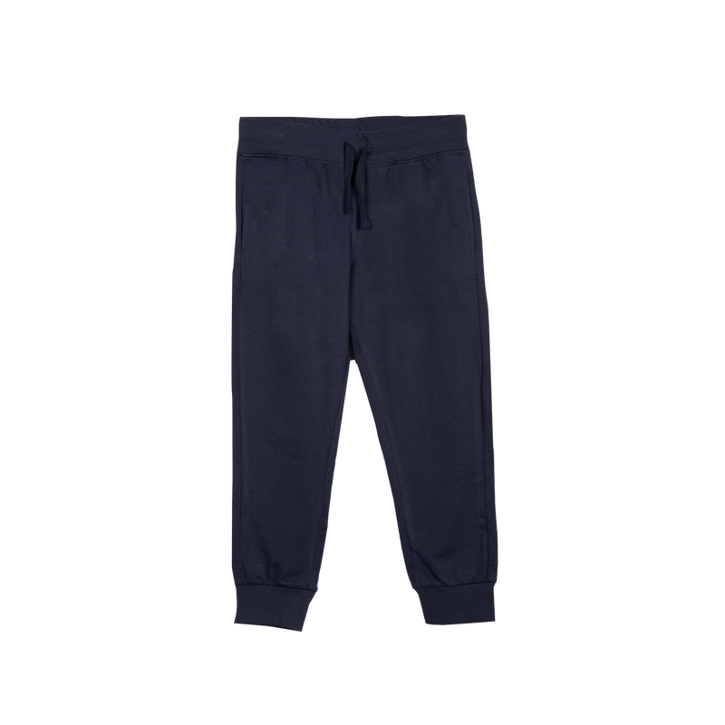 LYON Navy Blue