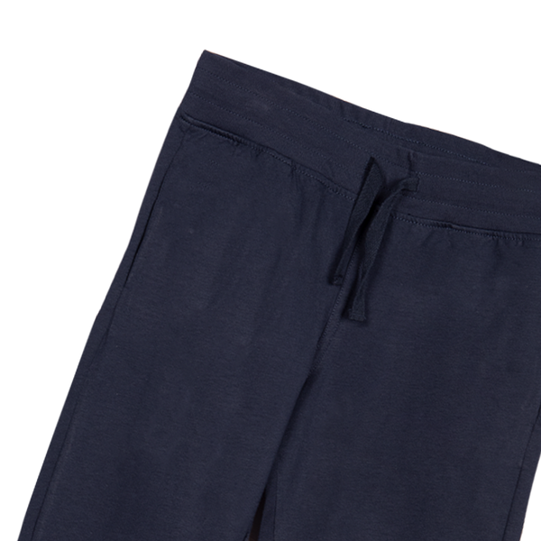 LYON Navy Blue