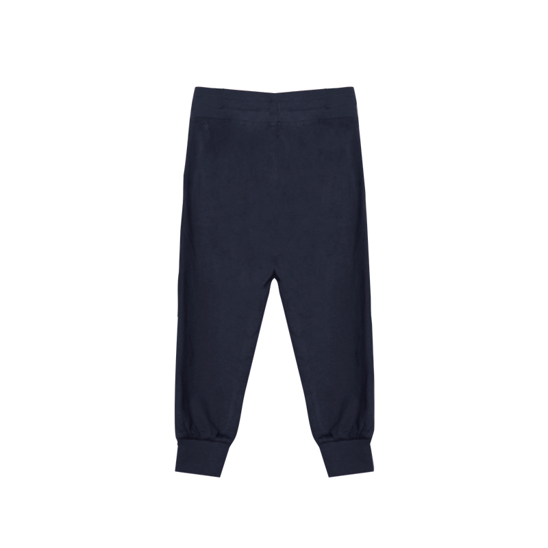 LYON Navy Blue