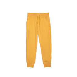 LYON Yellow