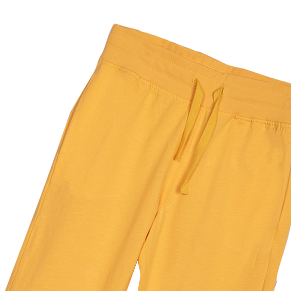 LYON Yellow