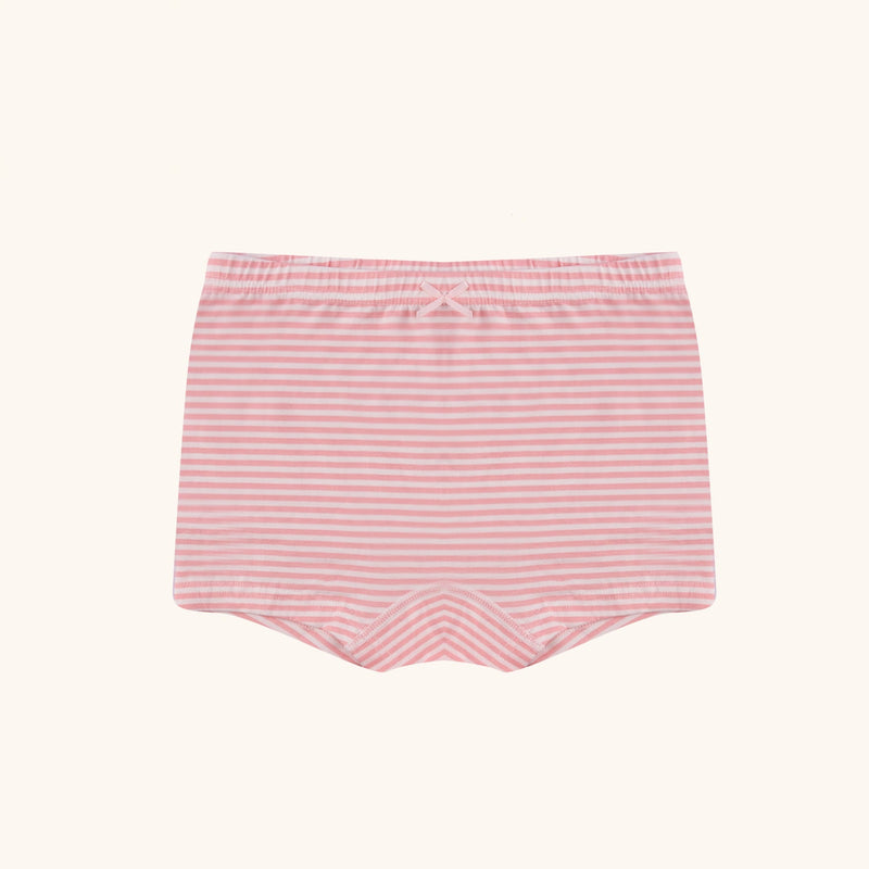 LYRA Boyshorts for Girls