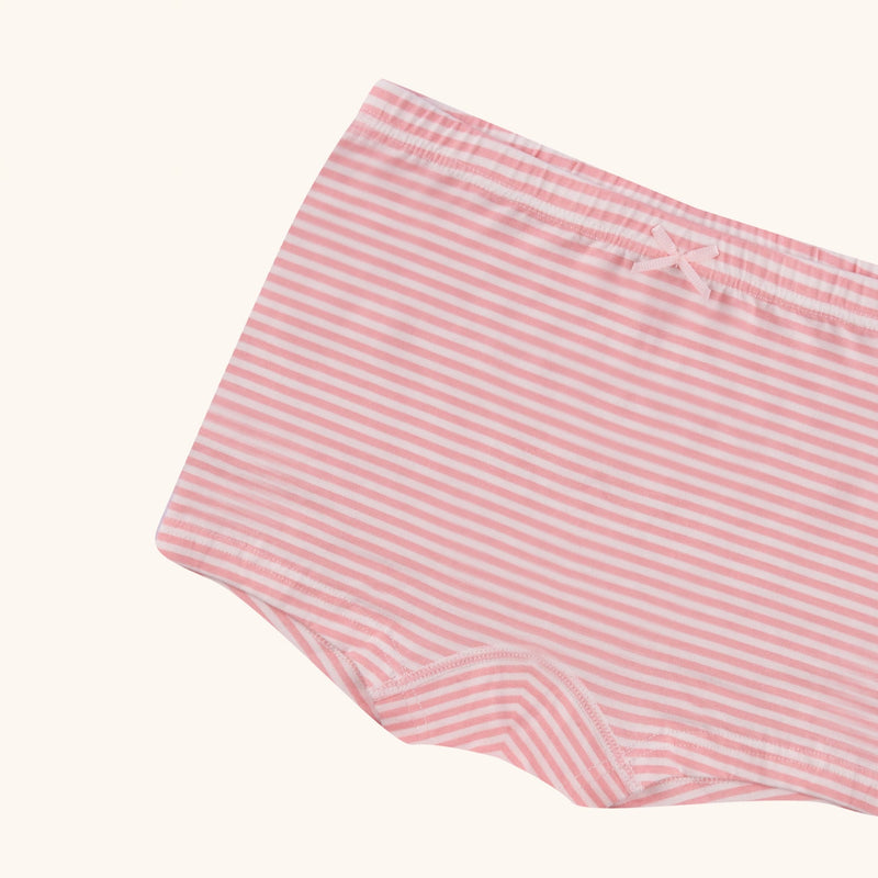 LYRA Boyshorts for Girls