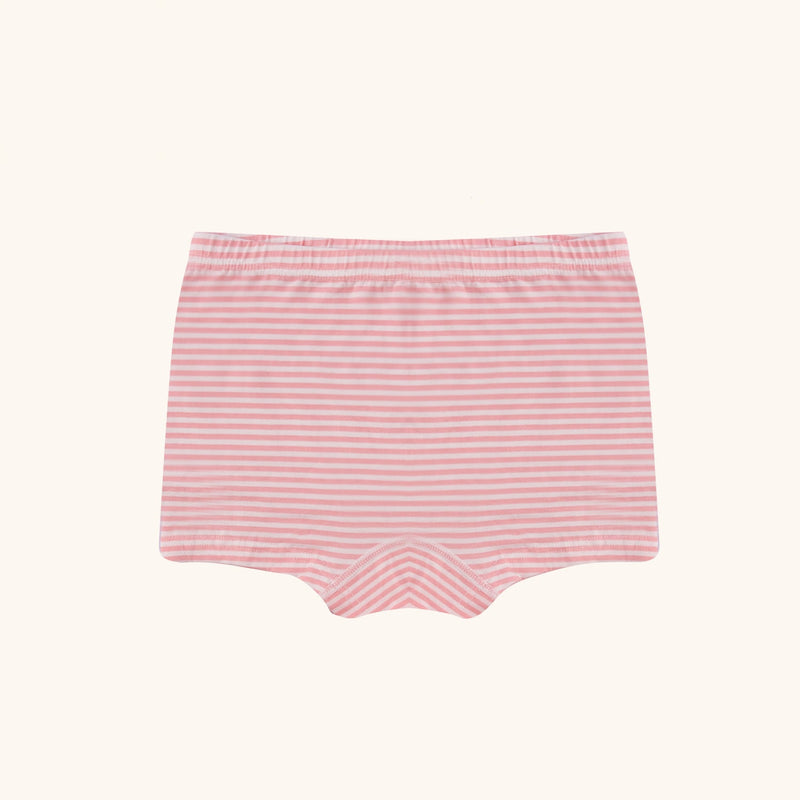 LYRA Boyshorts for Girls