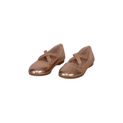 LUNA Rose Gold