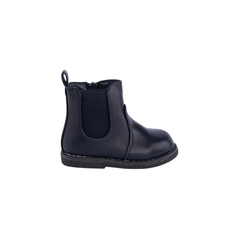 MOX NAVY BLUE