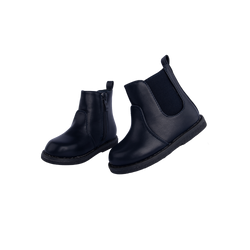 MOX NAVY BLUE