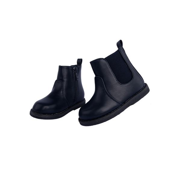 MOX NAVY BLUE