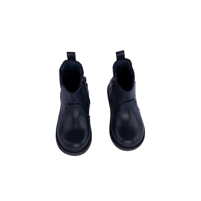 MOX NAVY BLUE
