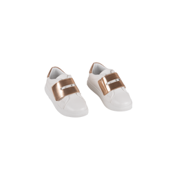 MADDIE Rose Gold