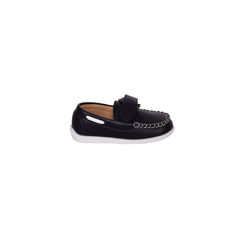 MAV Navy Blue