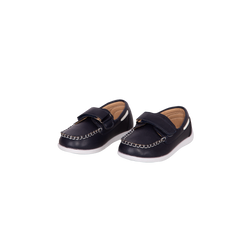 MAV Navy Blue