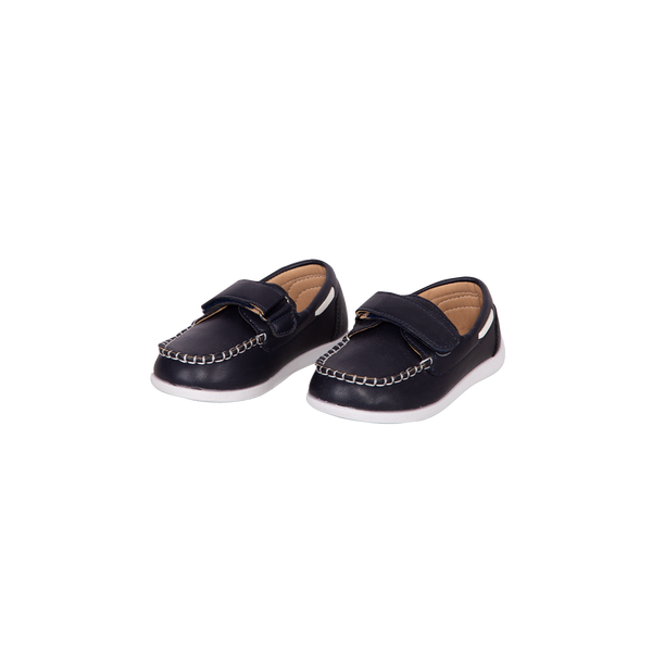 MAV Navy Blue