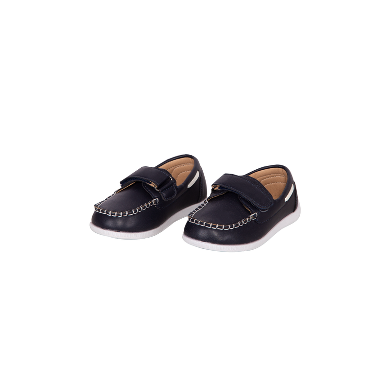 MAV Navy Blue