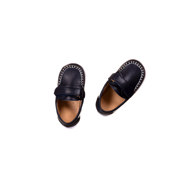 MAV Navy Blue