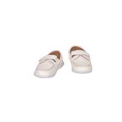 MAV White