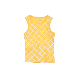 PINEAPPLE TANK TOP