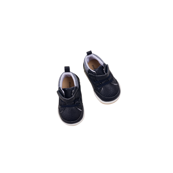 Piper Navy Blue