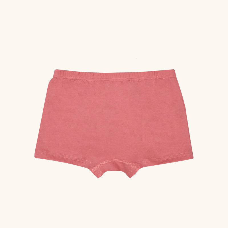 KITTY BOYSHORTS FOR GIRLS
