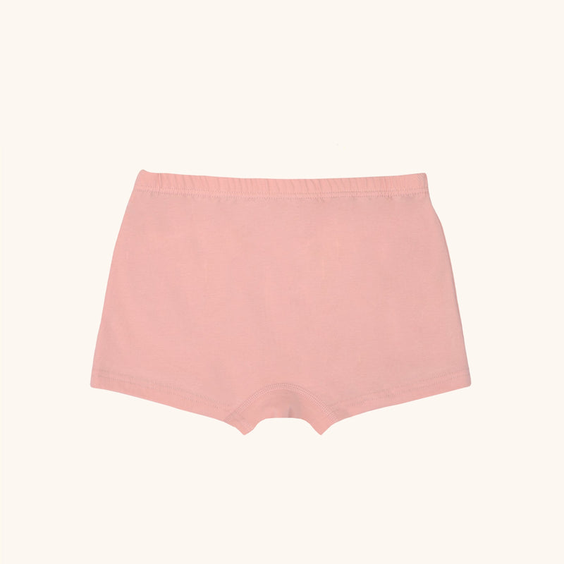 KITTY BOYSHORTS FOR GIRLS