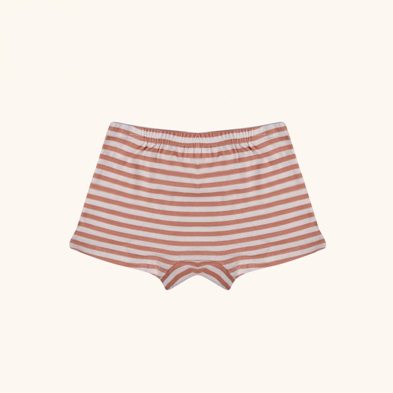 REED Boxer Briefs for Boys