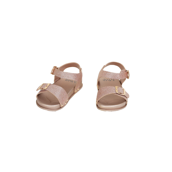 SOFIA Rose Gold