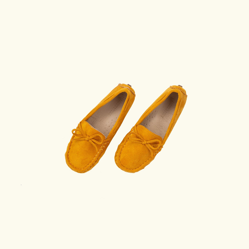 SAFI Mustard