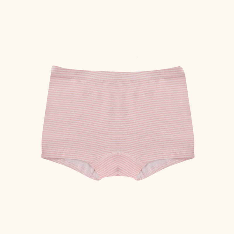 VIOLIN Boyshorts for Girls