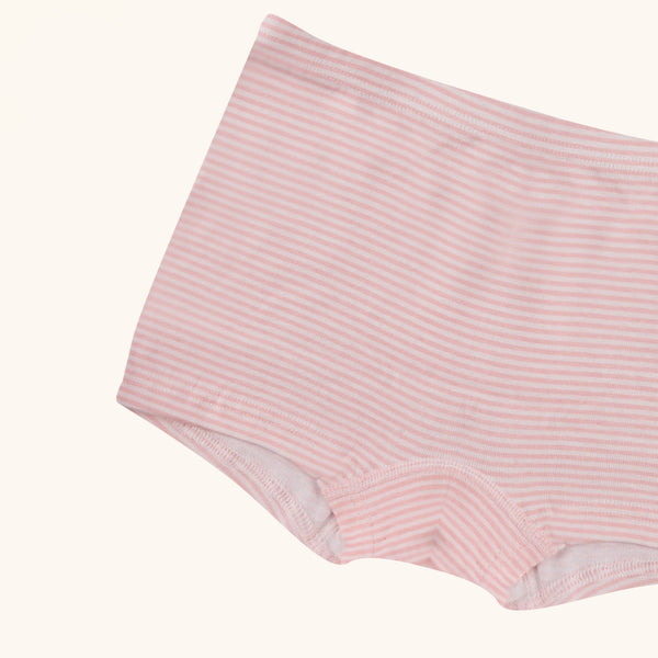VIOLIN Boyshorts for Girls