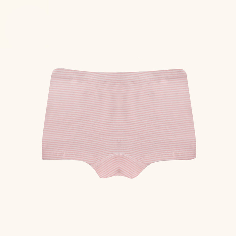 VIOLIN Boyshorts for Girls