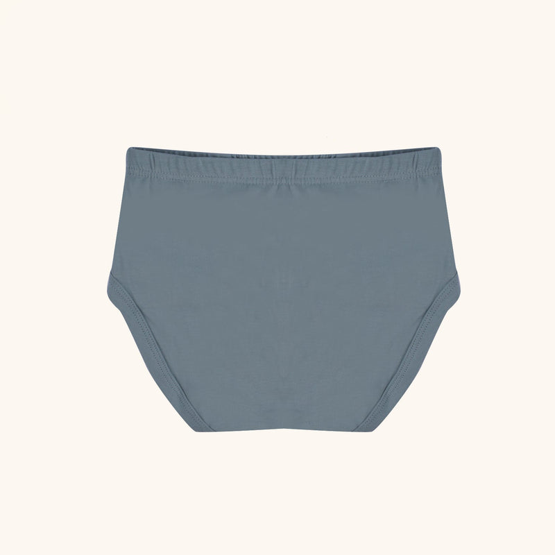 WYTHE Briefs for Boys