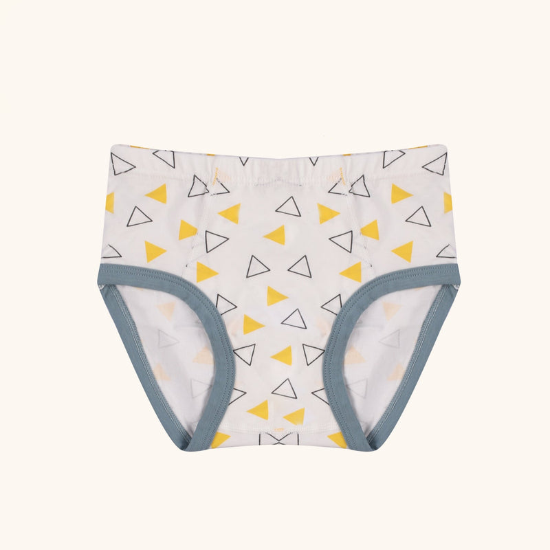 WYTHE Briefs for Boys