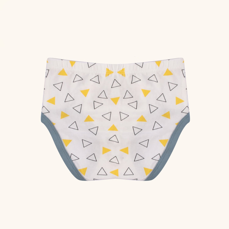 WYTHE Briefs for Boys