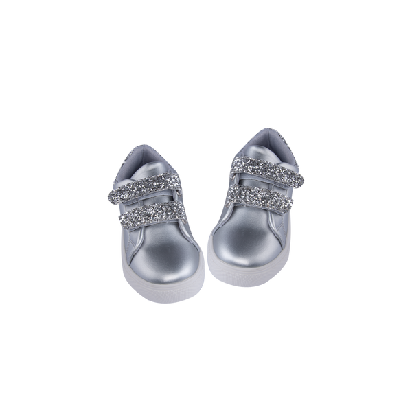 ZIMMI SILVER